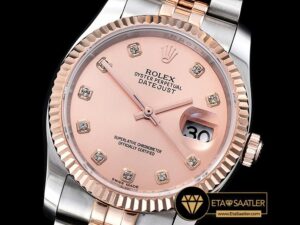 RDJ0269B - DJ 36mm Jub Flt RGSS (Wrap) Rose Gold D BP A3135 Mod - 01.jpg